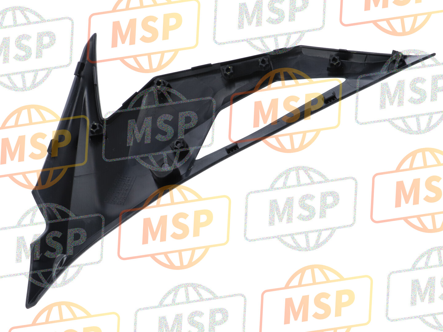 550280638, Cowling,Side,Fr,Rh, Kawasaki, 2