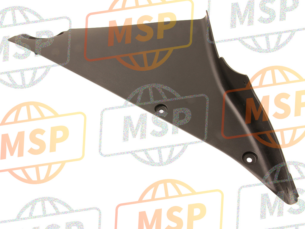 550281429, Cowling, Fr, Lh, Kawasaki, 1