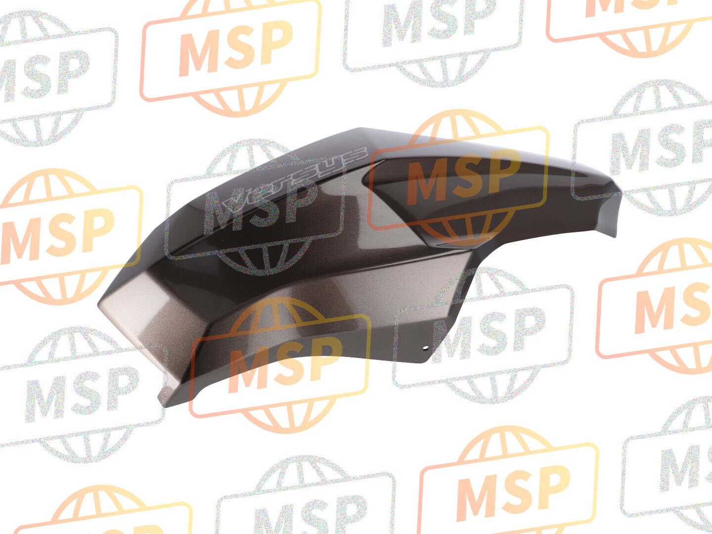 55054542327Y, COWLING-ASSY, Side, Lh, M.M., Kawasaki, 1