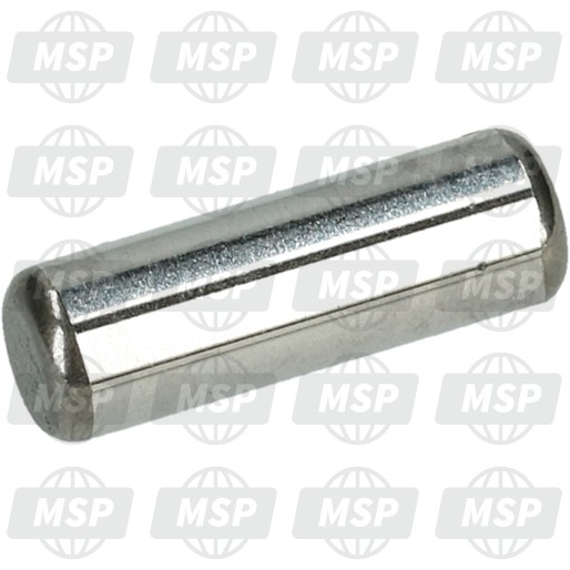 551A0412, PIN-DOWEL, Kawasaki, 1