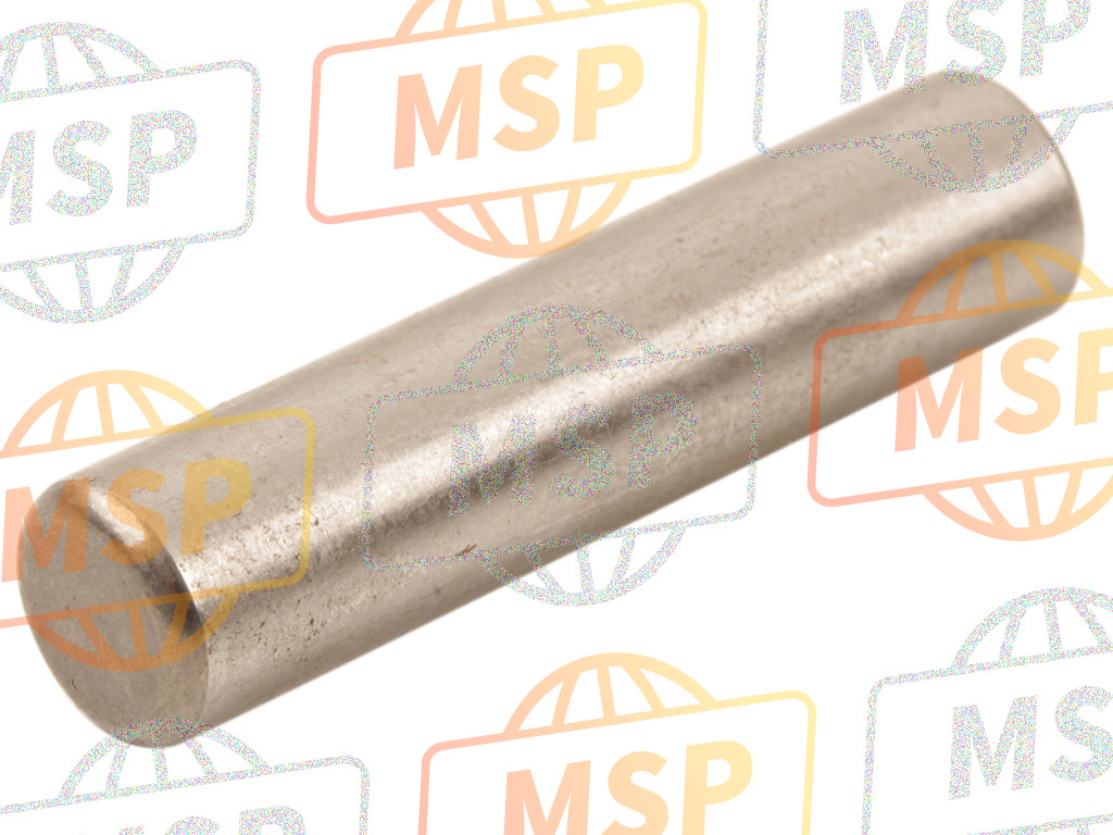 551A0835, PIN-DOWEL, Kawasaki, 1