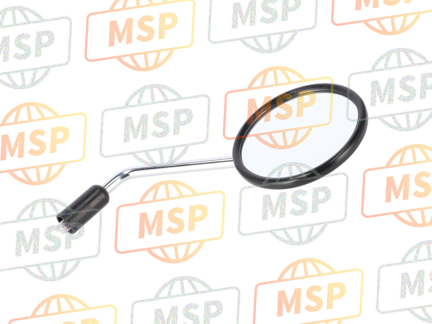 560010137, MIRROR-ASSY, Kawasaki, 1