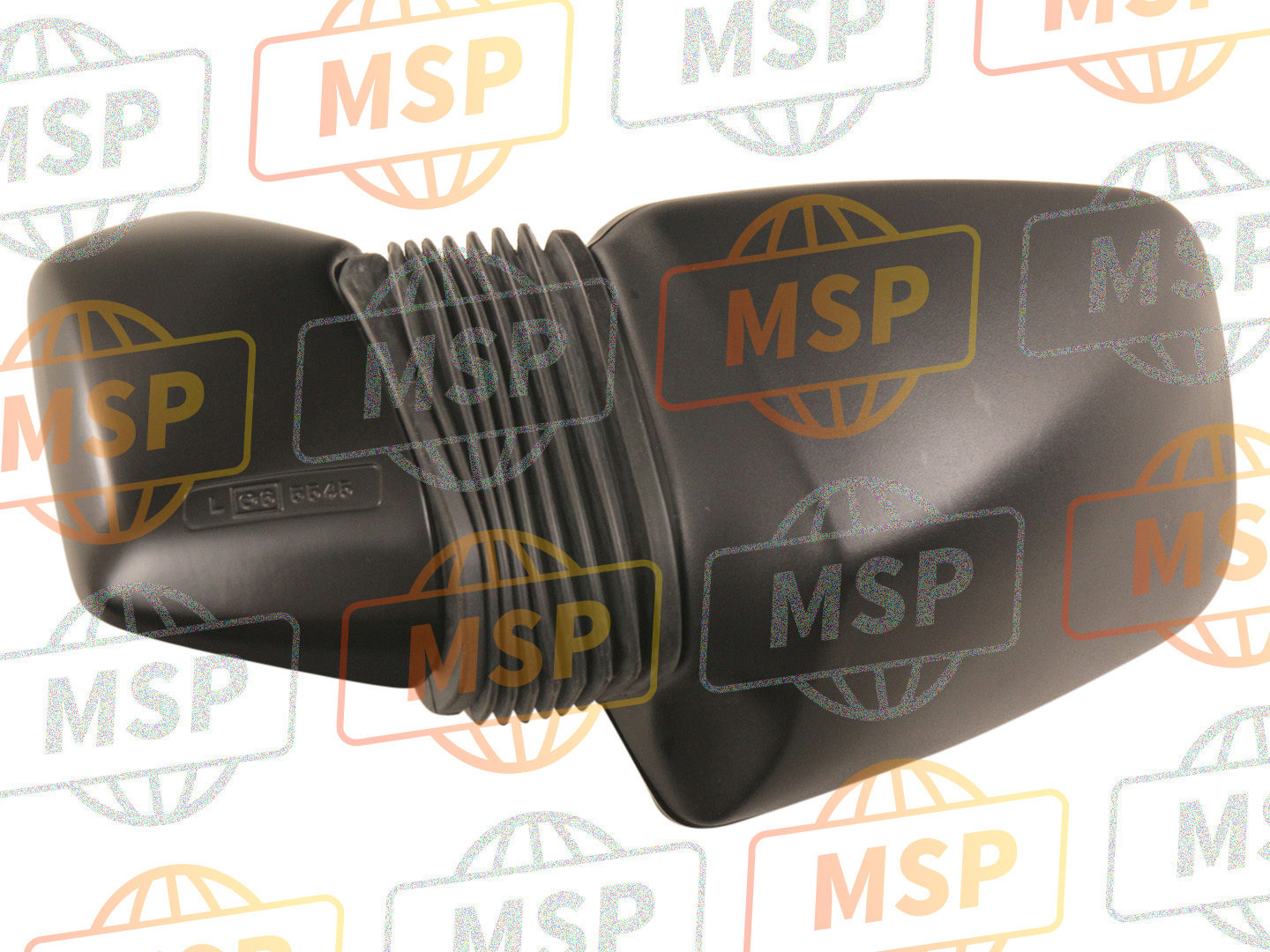 560011333, MIRROR-ASSY,Lh, Kawasaki, 2