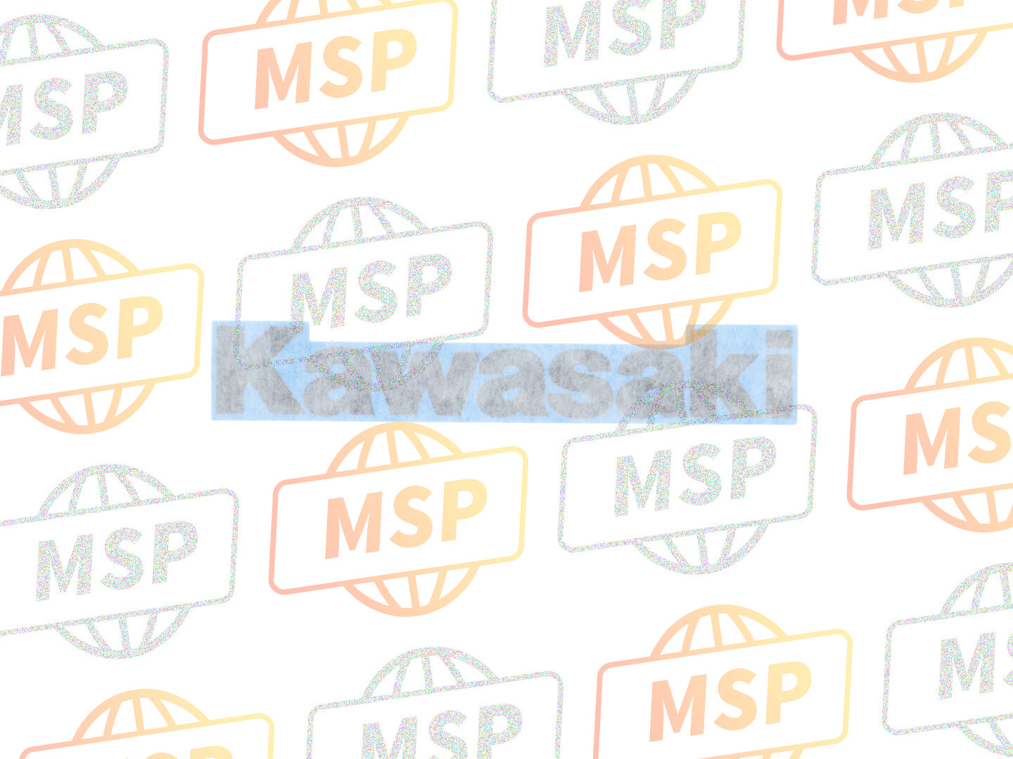 560520466, Mark, Kawasaki, 1