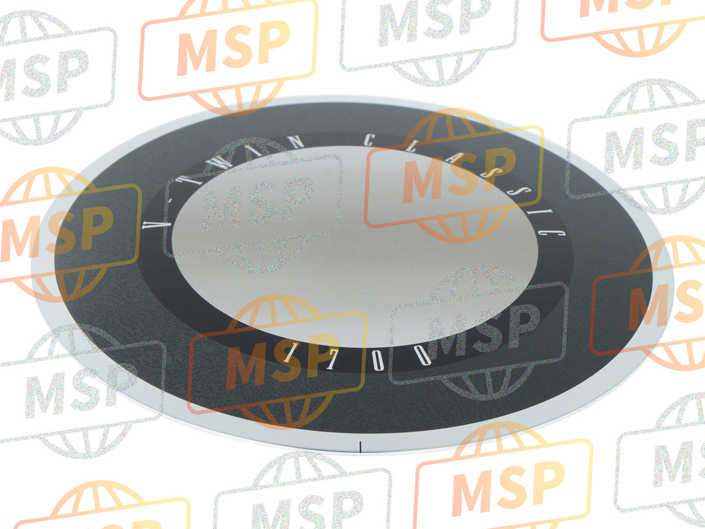 560540349, Mark,Air Cleaner Cover, Kawasaki, 1