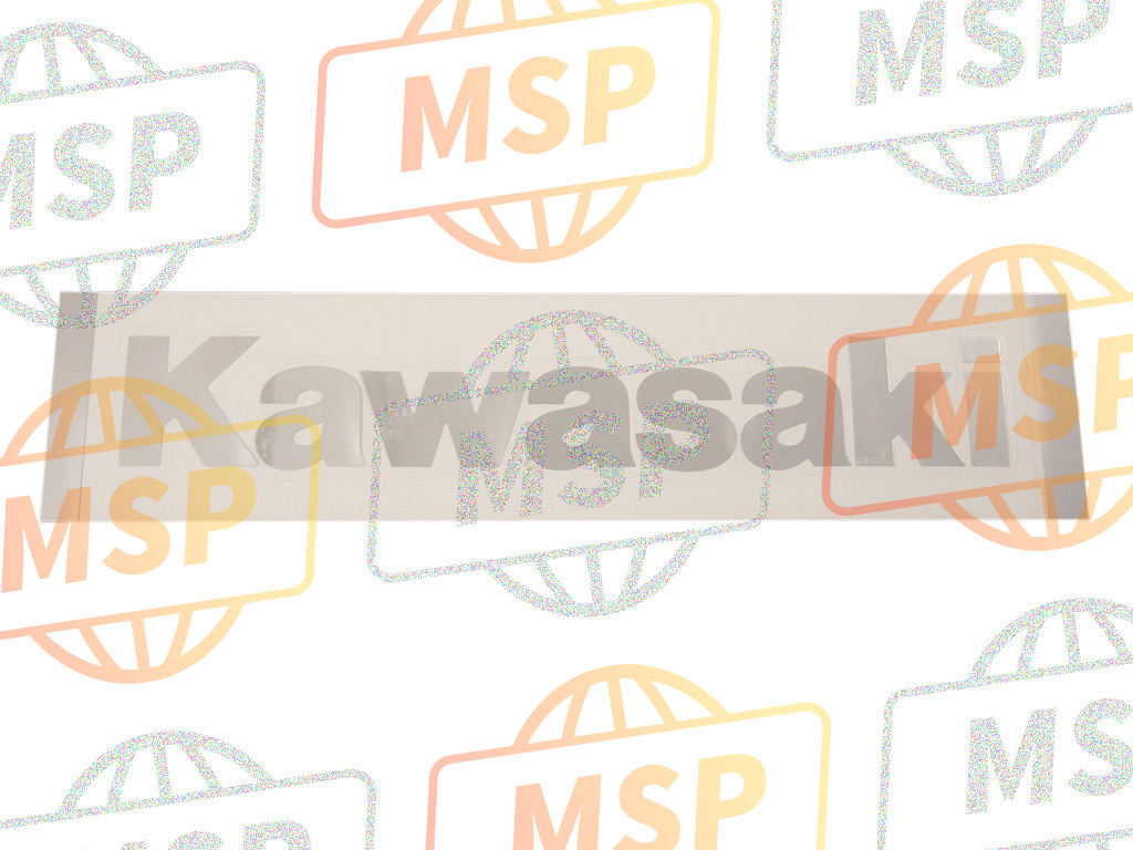 560540482, Mark,Fuel Tank,Kawasaki, Kawasaki, 1