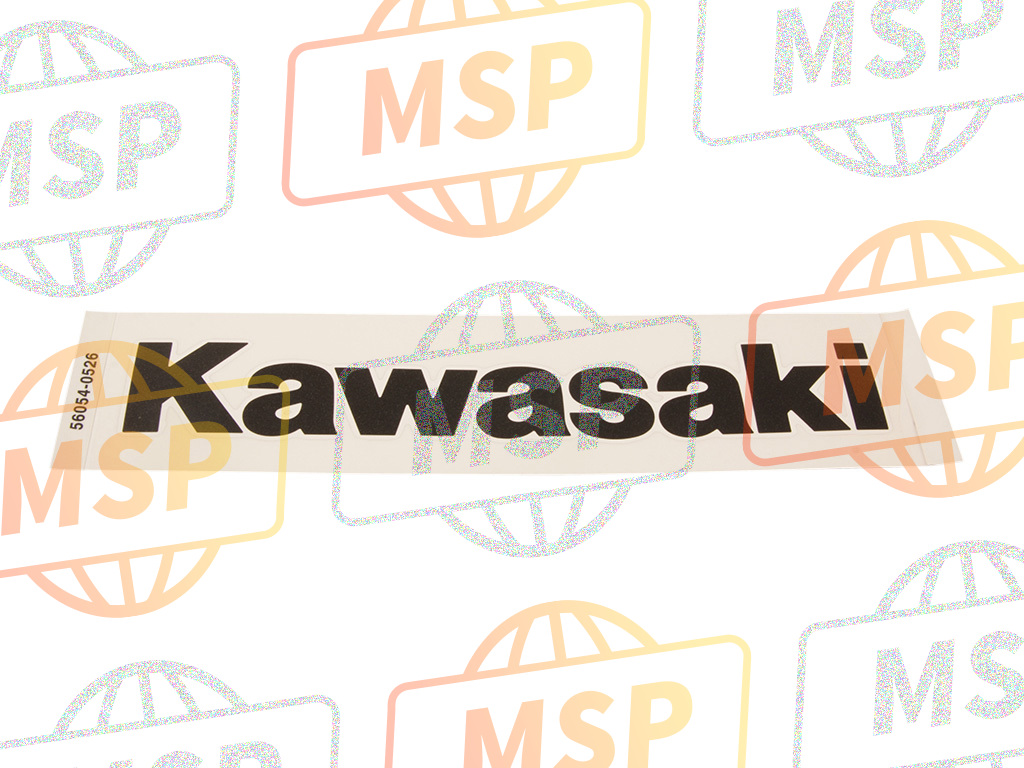 560540526, Embleme, Reservoir, Kawasak, Kawasaki, 1