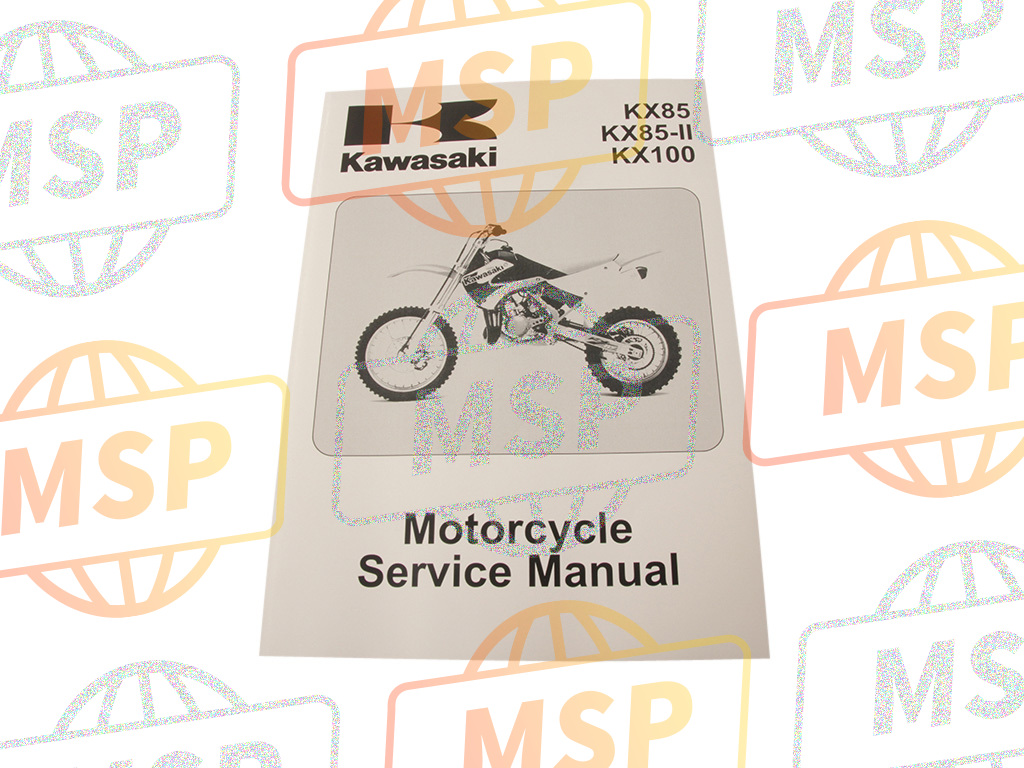 560541125, Embl,Tank Cover,ZX-10R, Kawasaki, 1