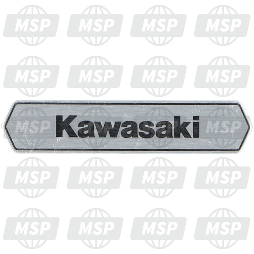 560541695, Mark,Fog Lamp,Kawasaki, Kawasaki, 1