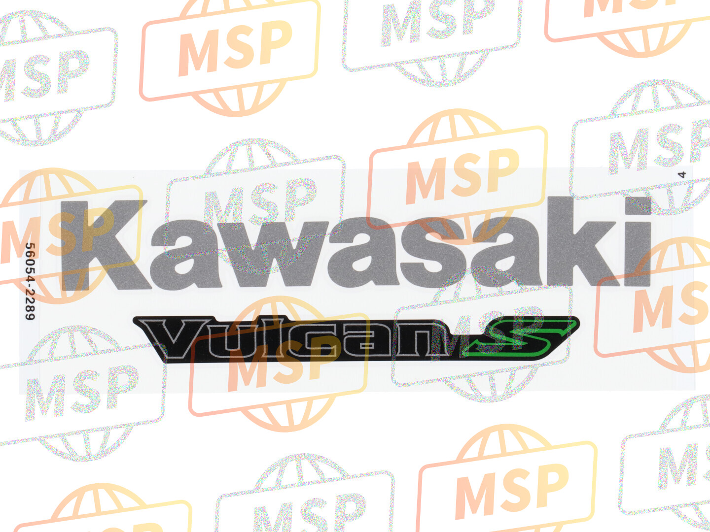 560542289, Mark,Kawasaki,Vulcan S, Kawasaki, 1