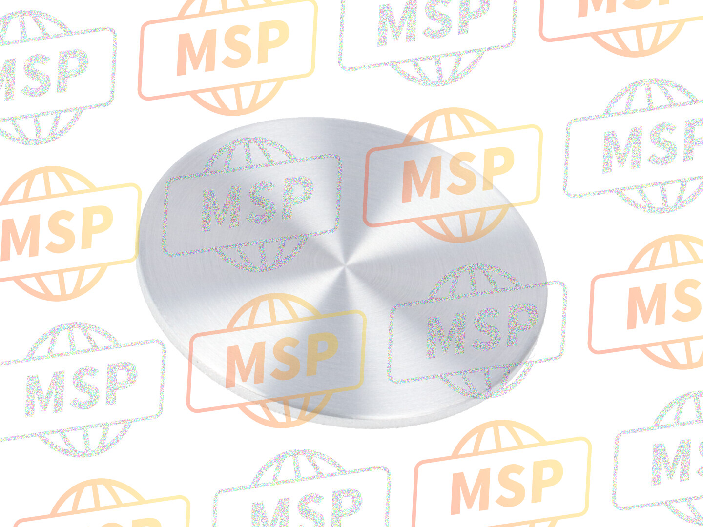 560542380, Mark, Pulsar Cover, Kawasaki, 1