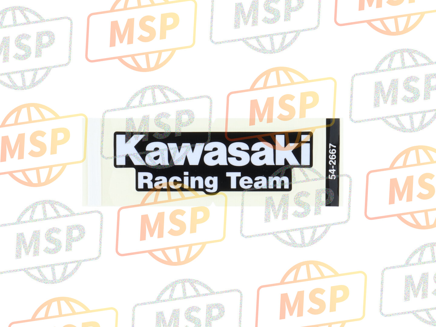 560542667, Mark, Kawasaki Racing Team, Kawasaki, 1