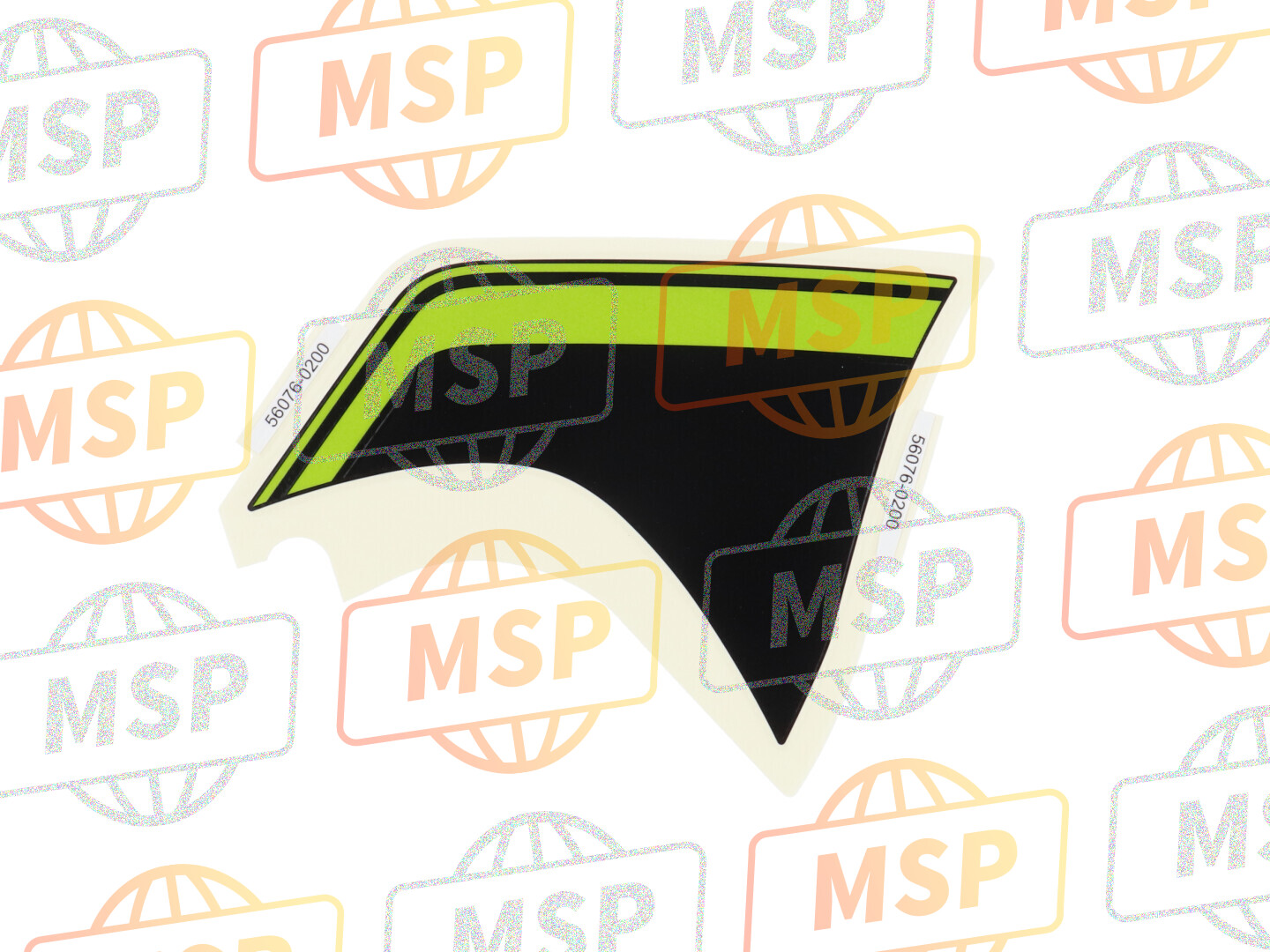 560760200, Pattern,Tail Cover,Rh,Up ZR900, Kawasaki, 1