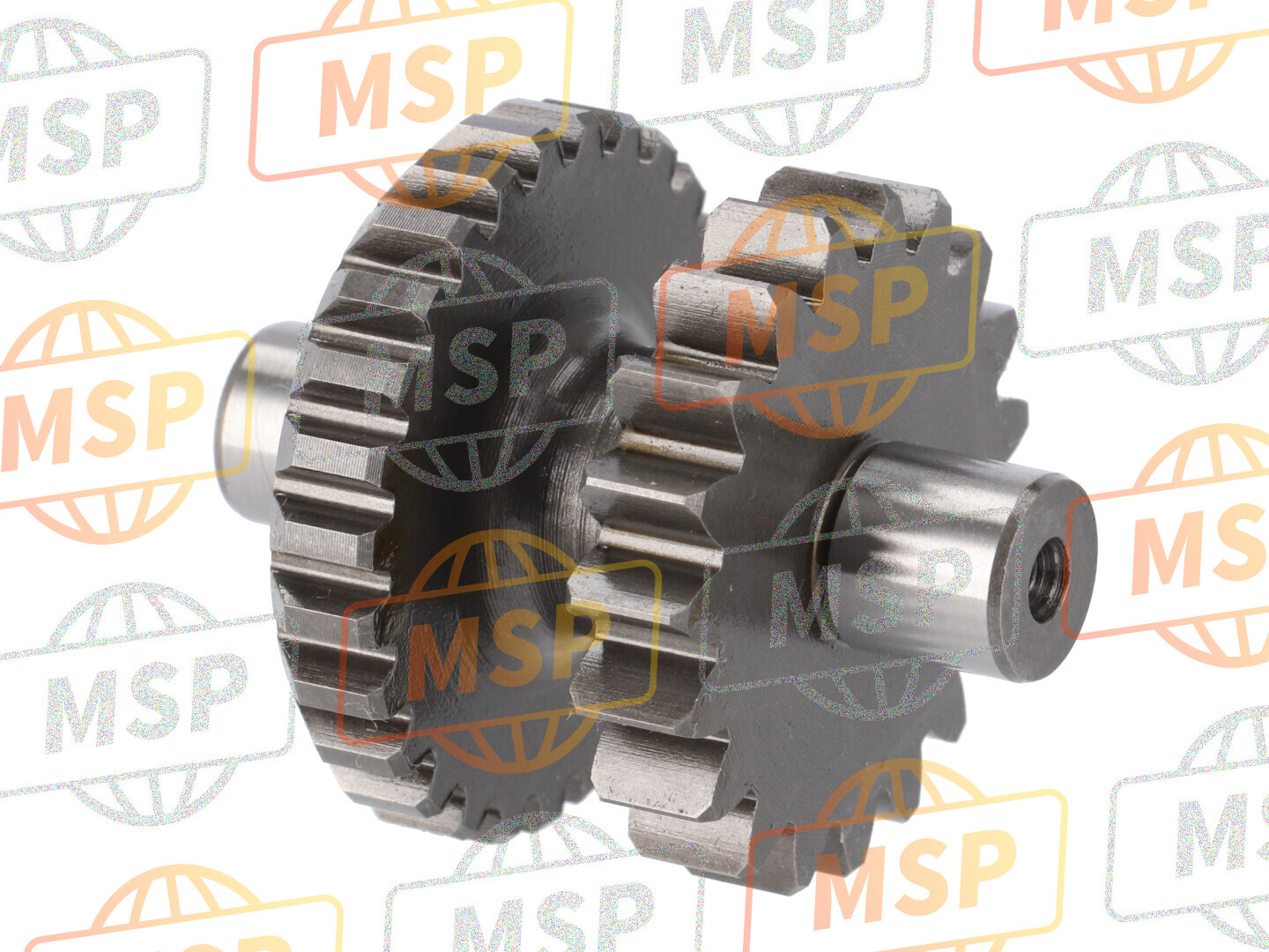 590510785, GEAR-SPUR, Idle, Kawasaki, 2