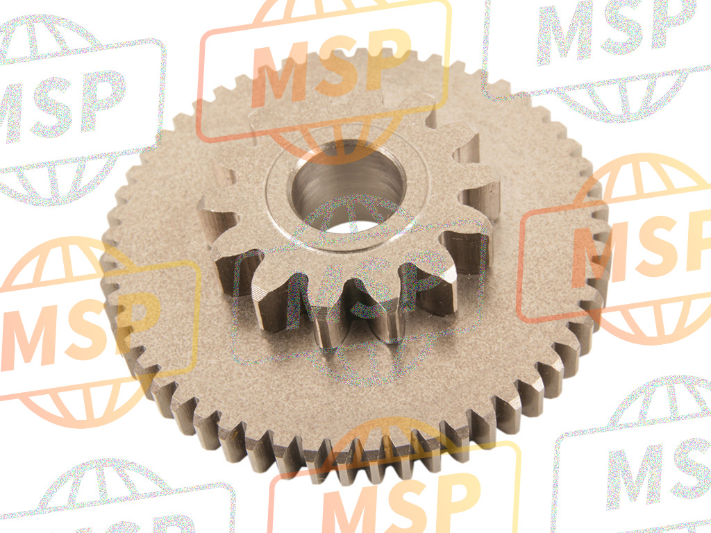 590511154, GEAR-SPUR,Idle, Kawasaki, 2