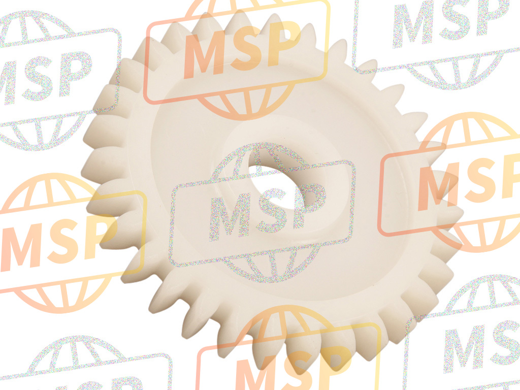 590511185, GEAR-SPUR,Water Pump,31T, Kawasaki, 1