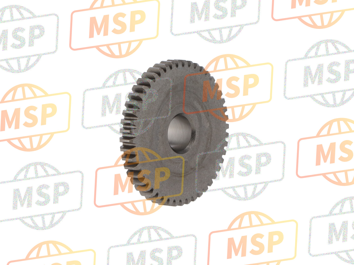 590511232, GEAR-SPUR,Idle, Kawasaki, 2