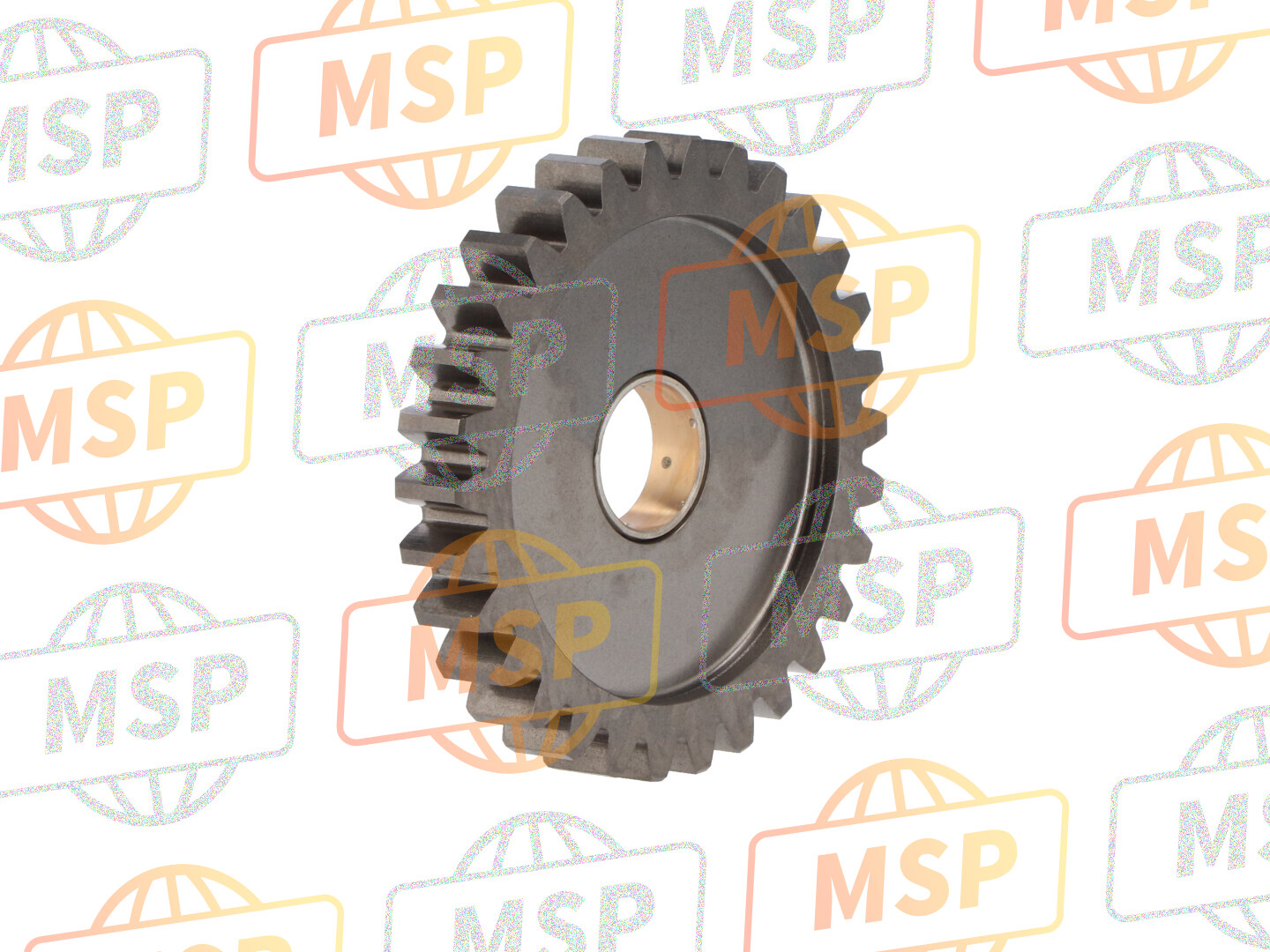 590511309, GEAR-SPUR,  Kick,  30T, Kawasaki, 2