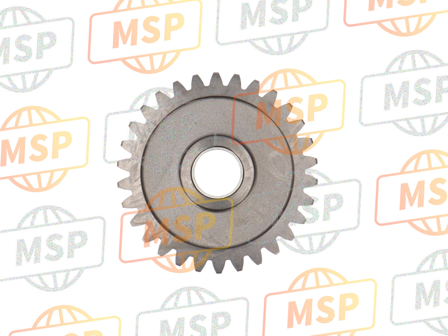 590511309, GEAR-SPUR,  Kick,  30T, Kawasaki, 3