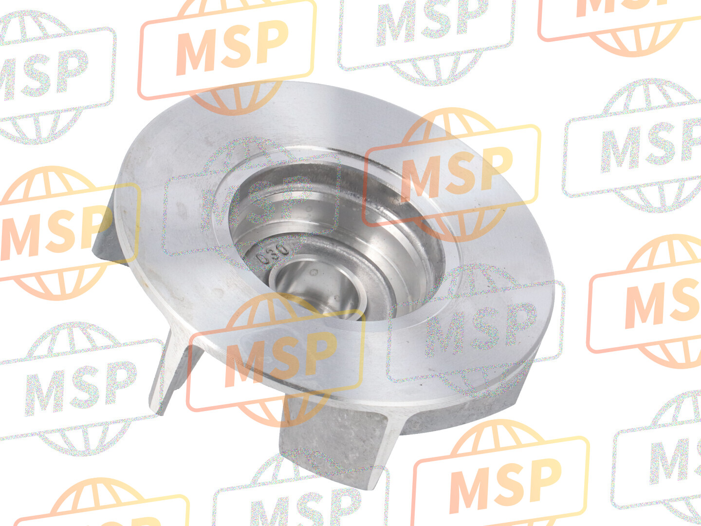 592560555, Impeller, Kawasaki, 2