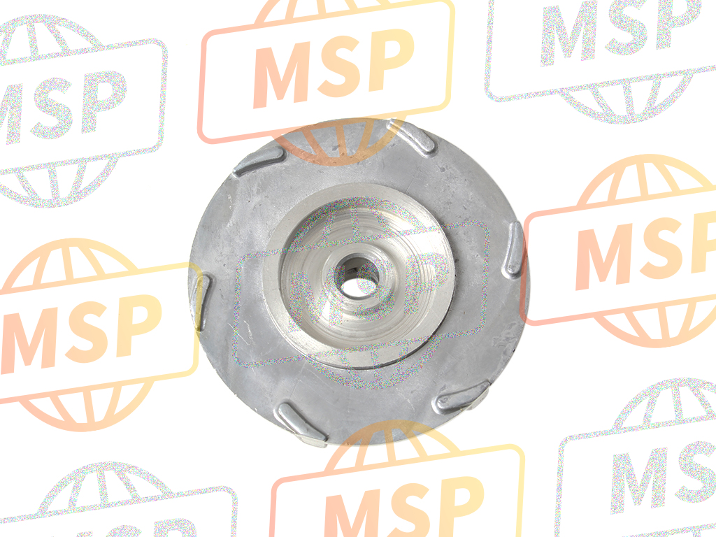 592561055, Impeller, Kawasaki, 2