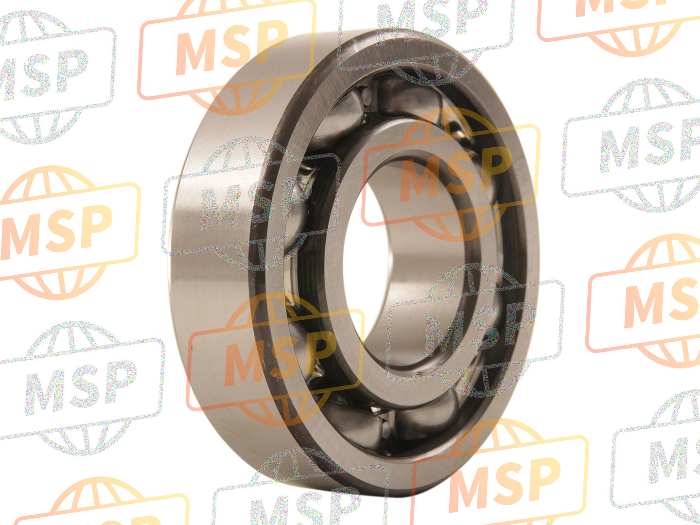 601A6307, BEARING-BALL, Kawasaki, 2