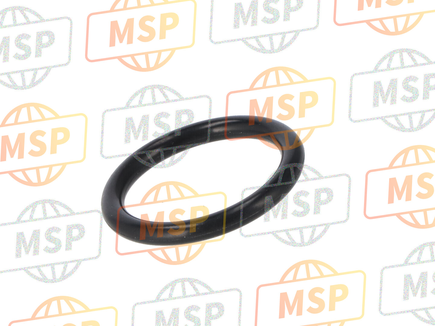 670B3025, O-RING, Kawasaki, 1