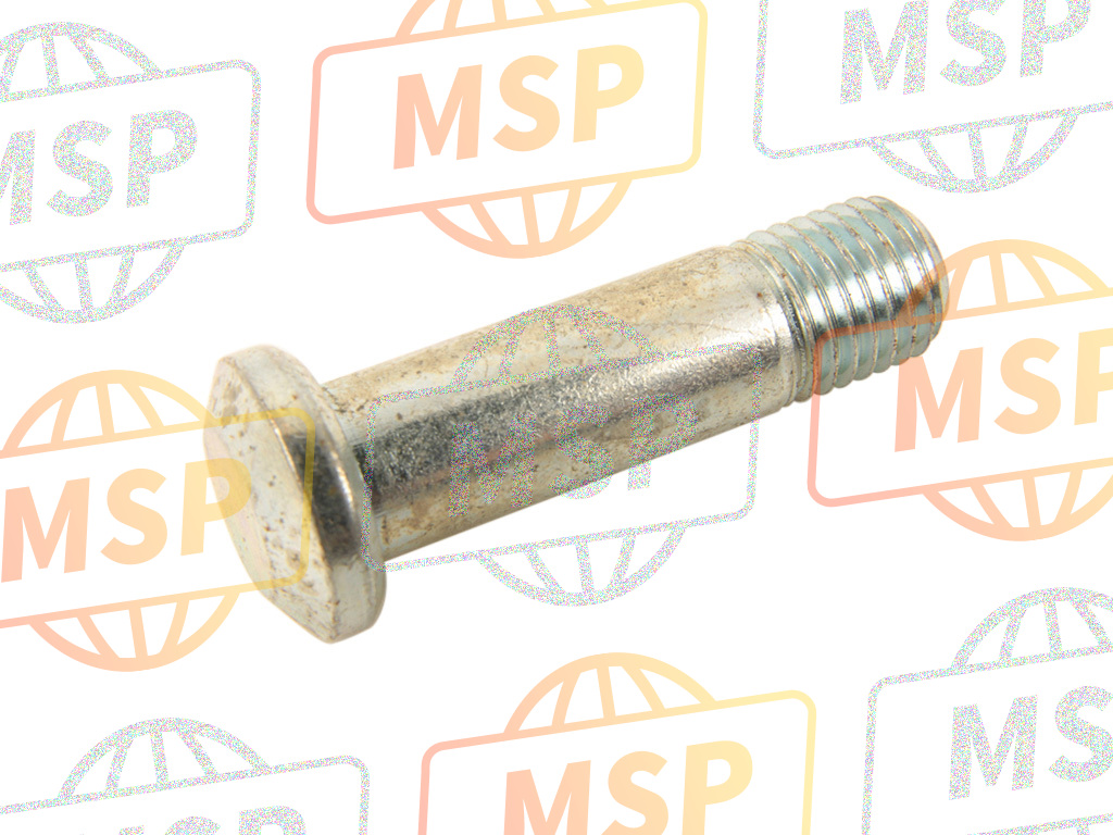 921511160, Bolt AN110-E1, Kawasaki, 1