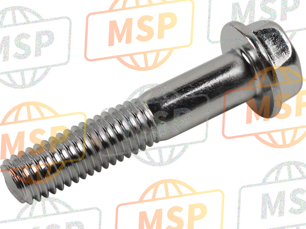 920011149, Bolt,Flanged,8X40, Kawasaki, 2