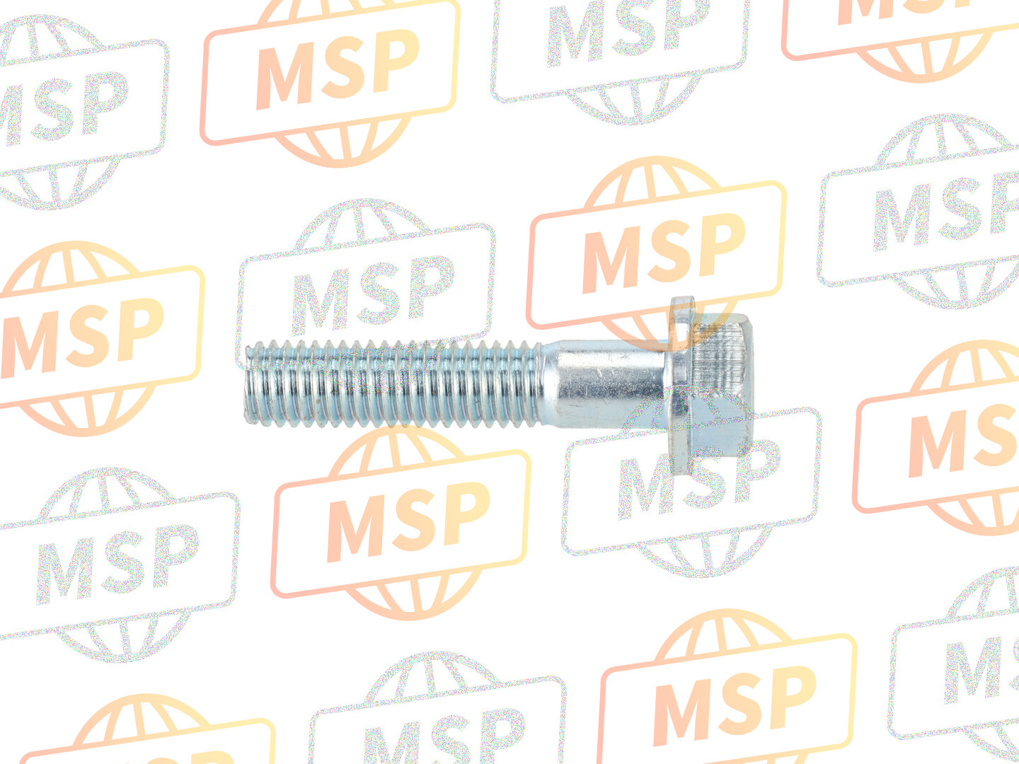 920011178, Bolt,Flanged,8X38, Kawasaki, 2