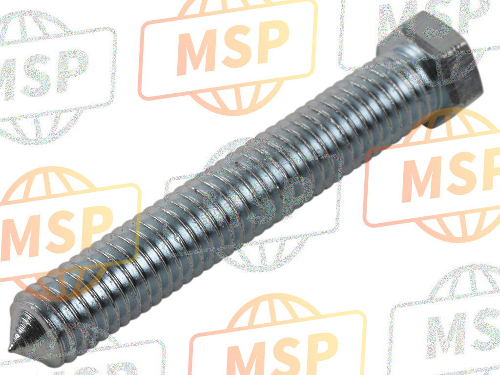 920011179, Bolt,8X46, Kawasaki, 2