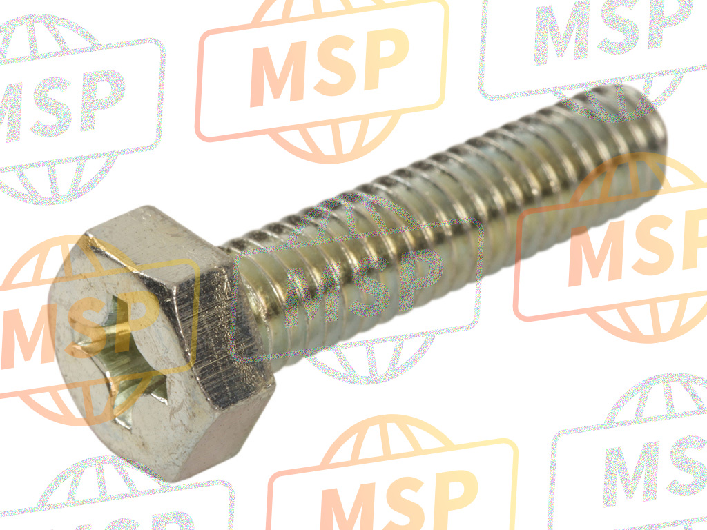 920011284, Bolt,6X25, Kawasaki, 1