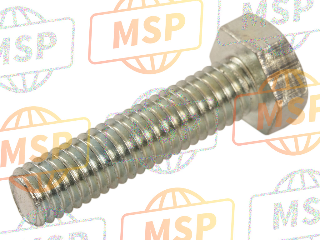 920011284, Bolt,6X25, Kawasaki, 2