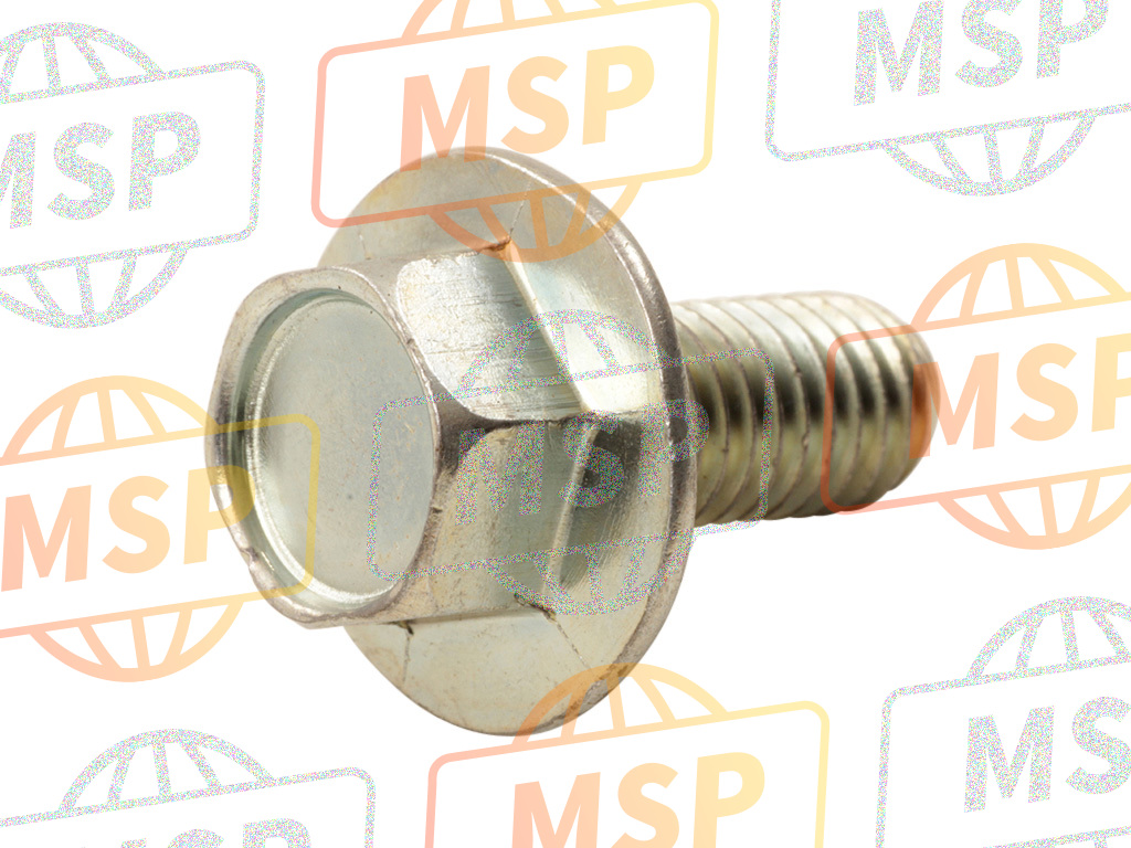 920011359, Bolt, 8X18, Kawasaki, 1