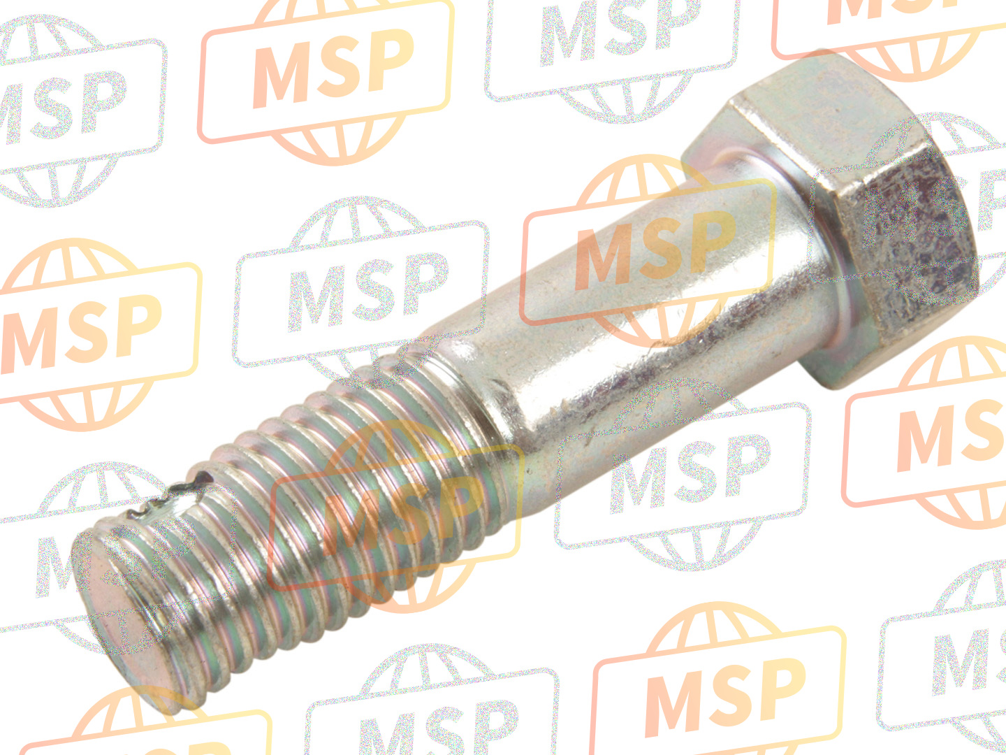 920011519, Bolt,10X37, Kawasaki, 2