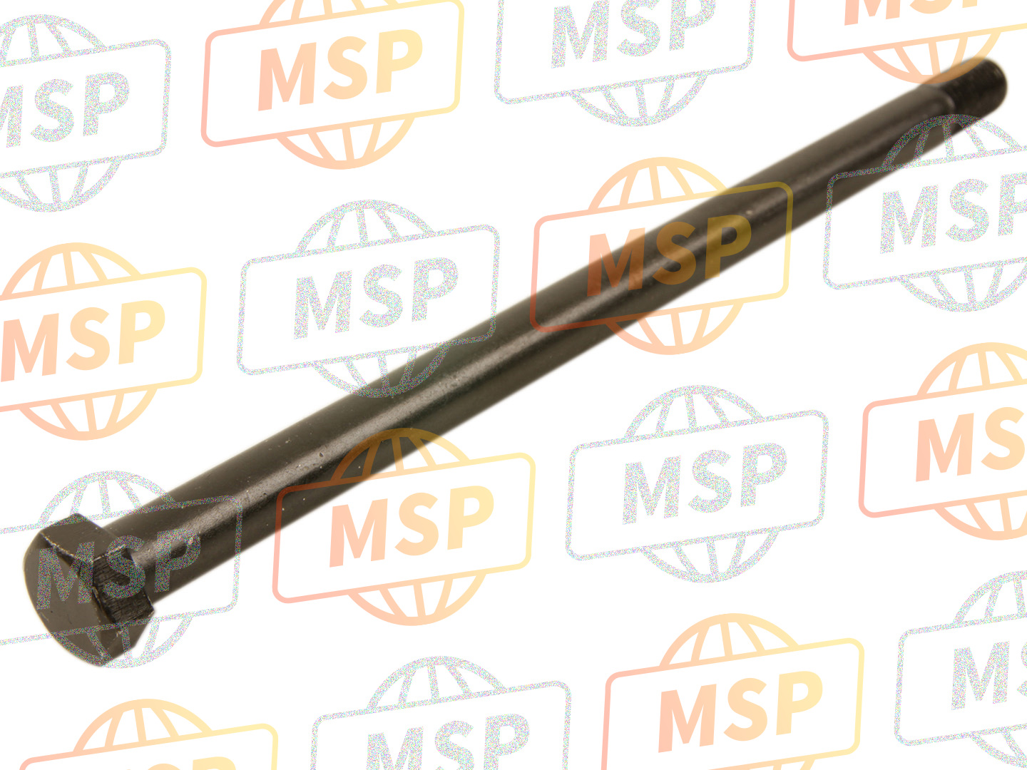 920011541, Bolt,10X179, Kawasaki, 1