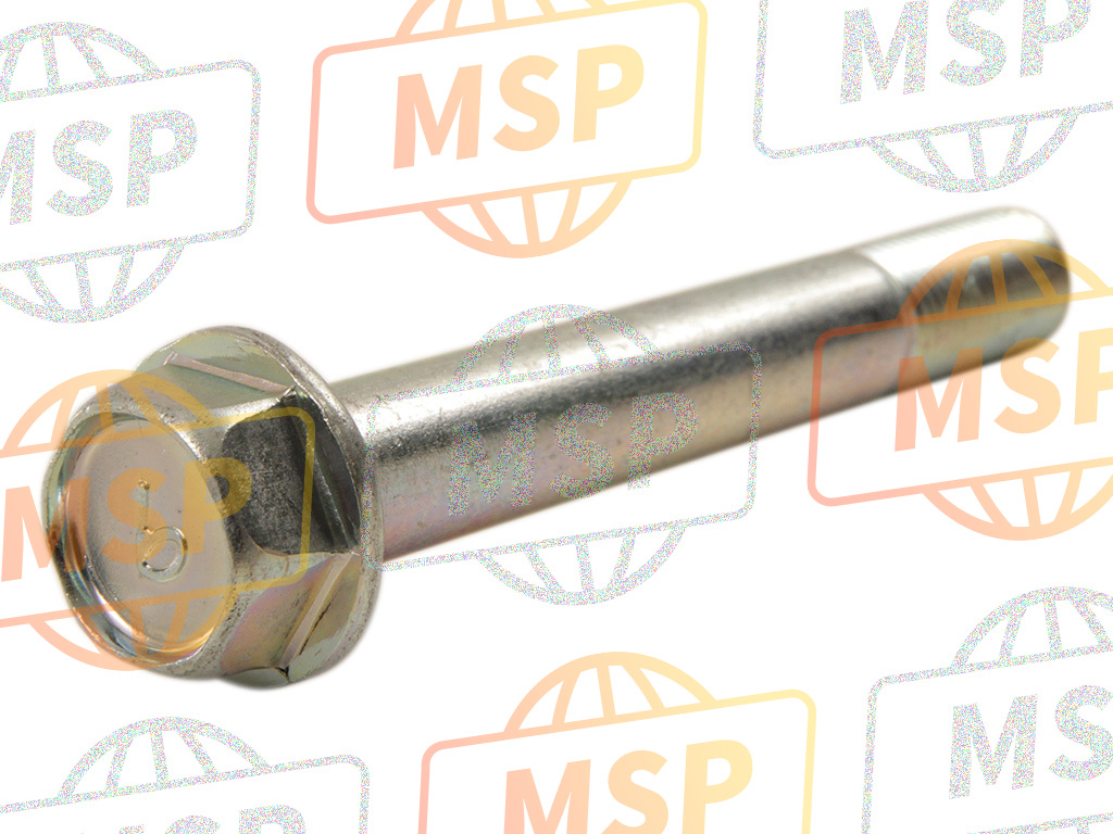 920011693, Bolt,Flanged,12X88, Kawasaki, 1