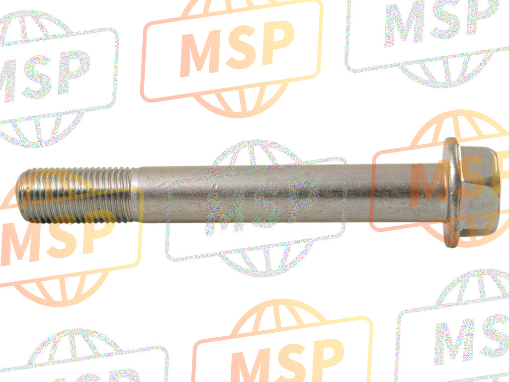 920011693, Bolt,Flanged,12X88, Kawasaki, 2