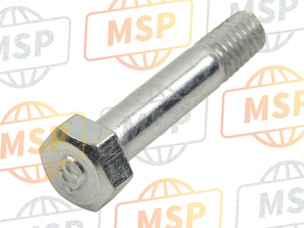 920011695, Bolt,5X25, Kawasaki, 1