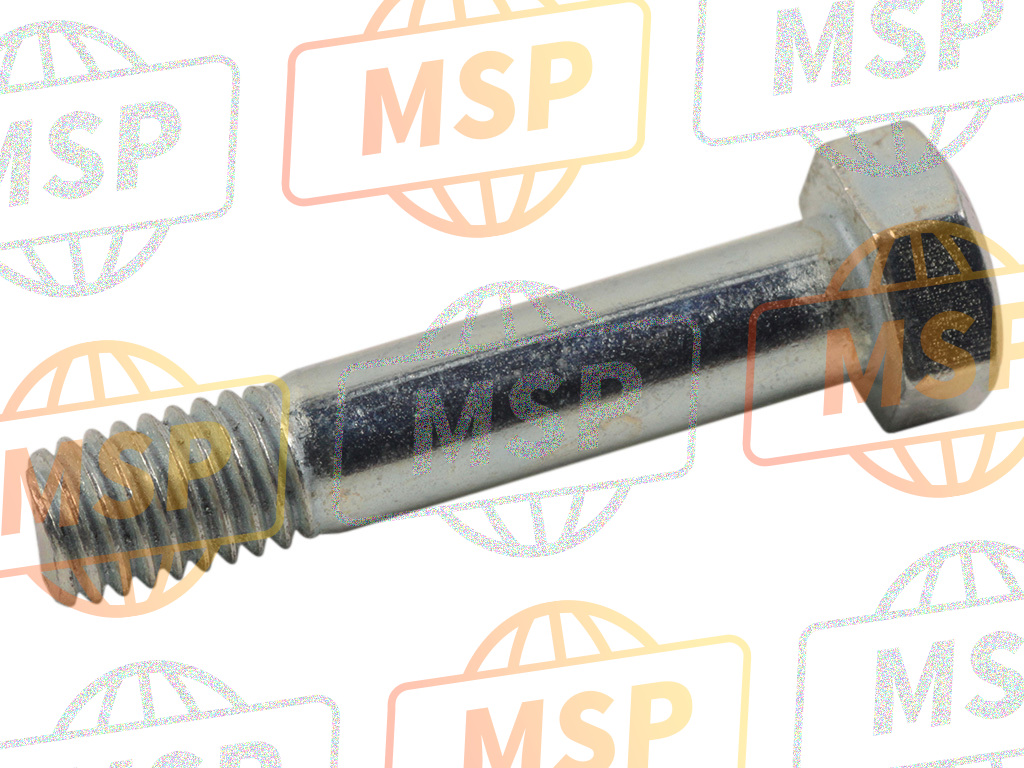 920011695, Bolt,5X25, Kawasaki, 2