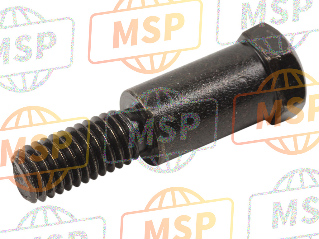 920011704, Bolt,5X22, Kawasaki, 2