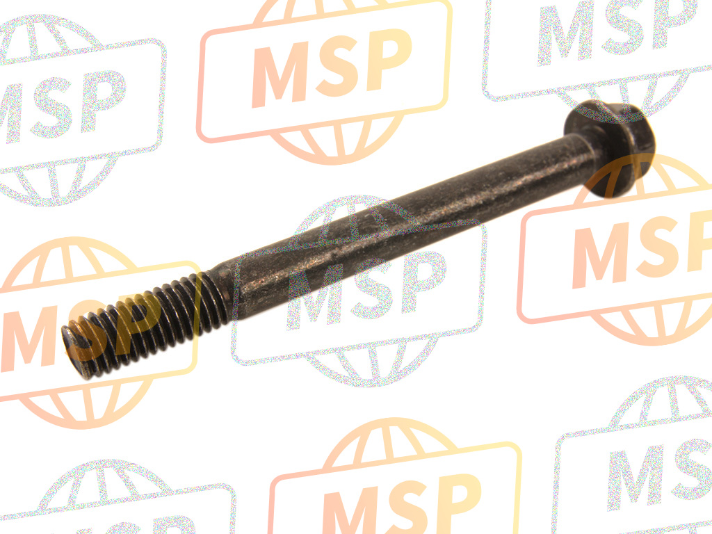 920011718, Bolt, Flanged, 8X85, Kawasaki, 2