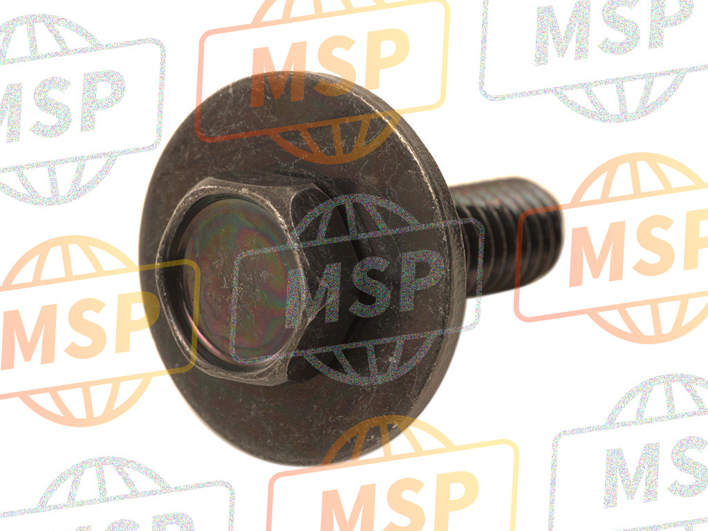 920011826, Bolt,6X20, Kawasaki, 1