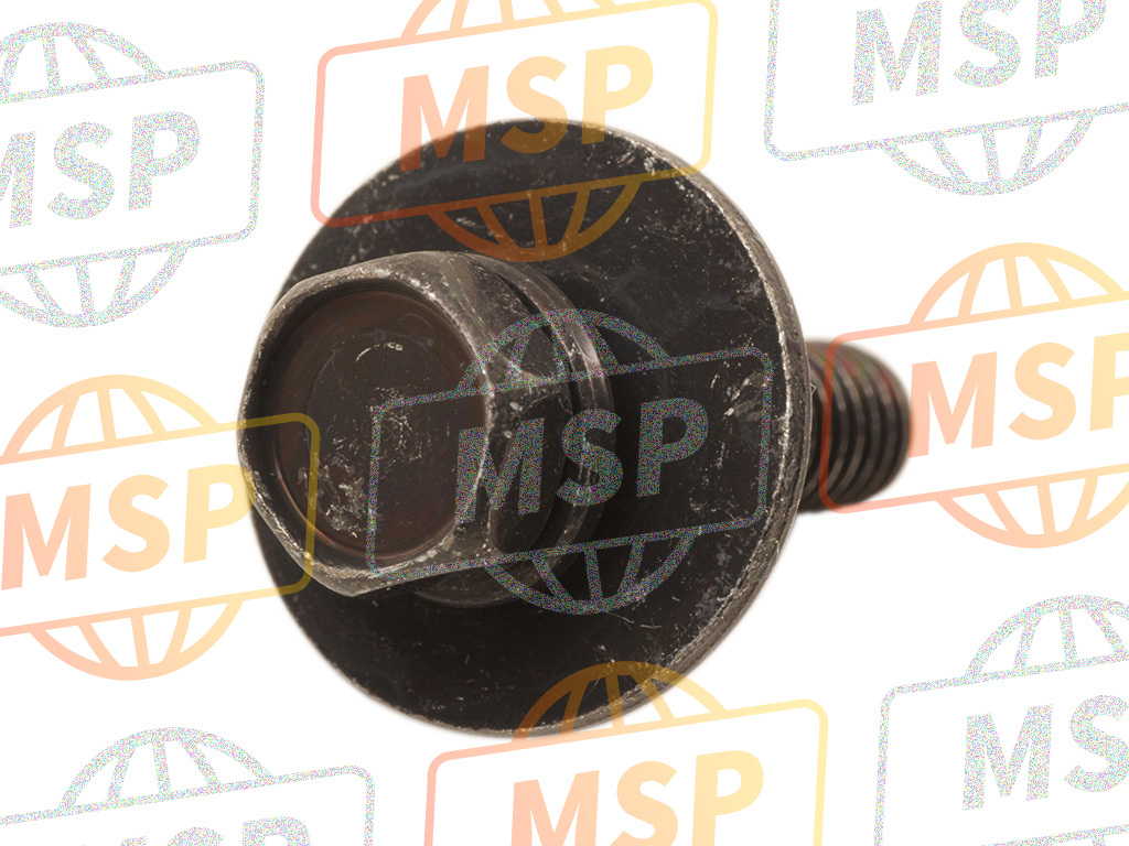 920011852, Bolt, 6X23, Kawasaki, 1