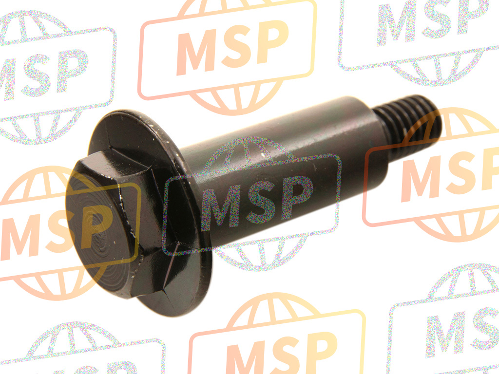 920011854, Bolt,L=34.5, Kawasaki, 1