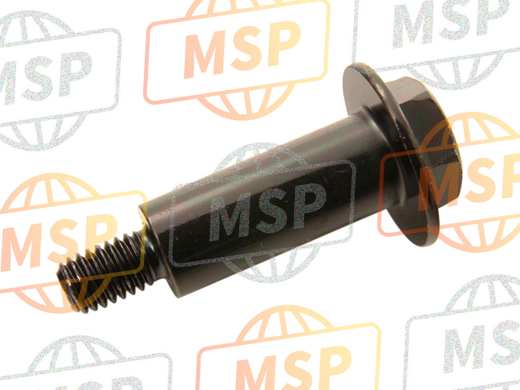 920011854, Bolt,L=34.5, Kawasaki, 2