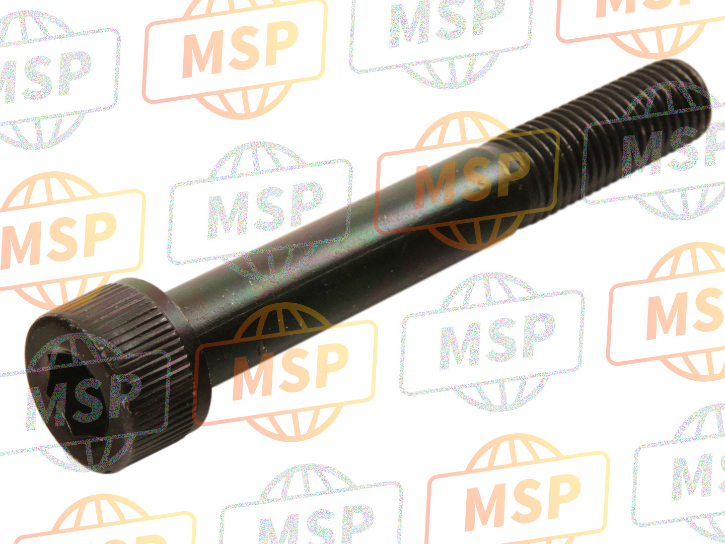 920011889, Bolt, Socket, 10X72, Kawasaki, 1