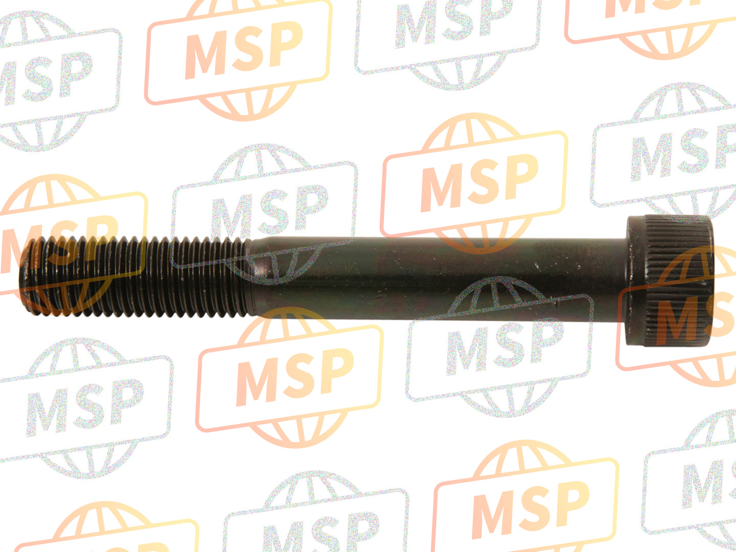 920011889, Bolt, Socket, 10X72, Kawasaki, 2