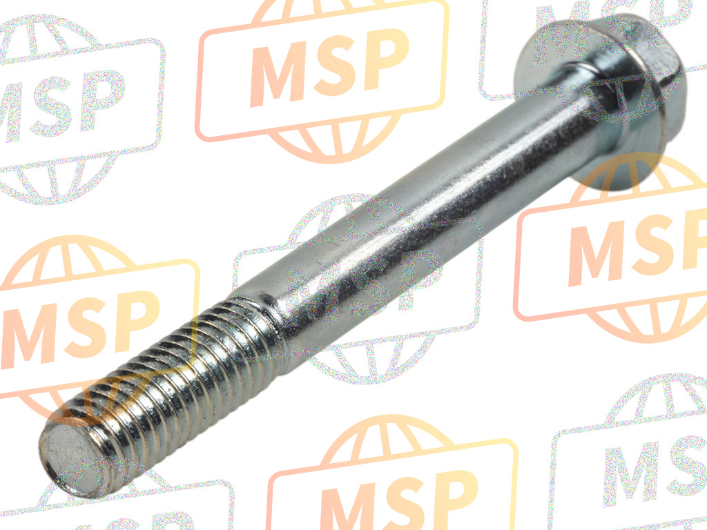 920011928, Bolt,8X67, Kawasaki, 2