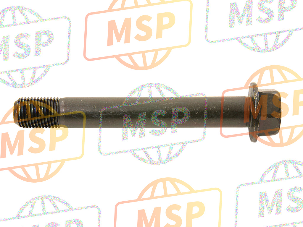 920011937, Bolt, 12X90, Kawasaki, 2